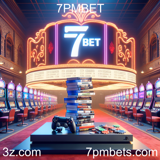 Novidades Imperdíveis no Mundo dos Games em Setembro de 2023