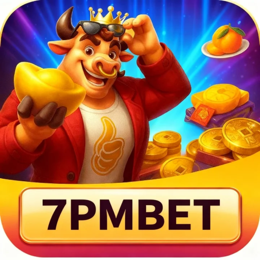 7PMBET