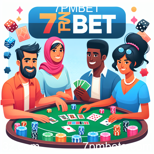 Atração dos Jogos de Mesa: Entretenimento e Interação na Era Digital